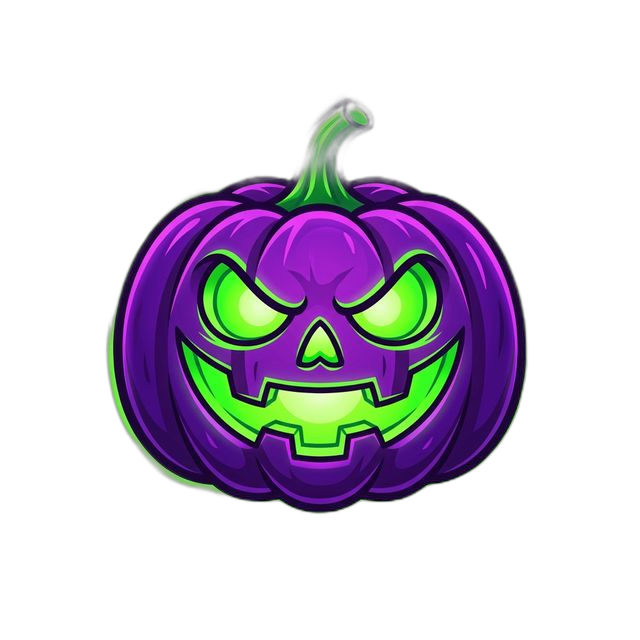 All Gamification Icon 4