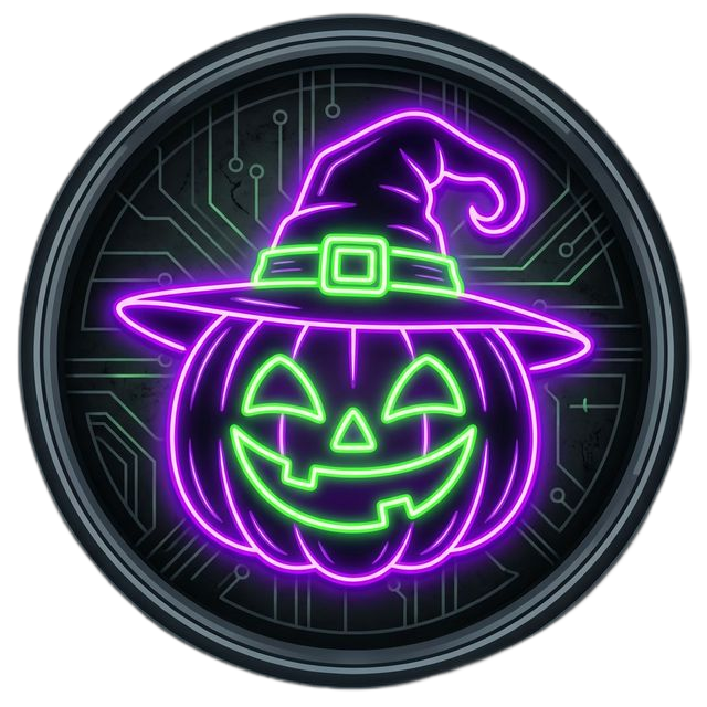 All Gamification Icon 9