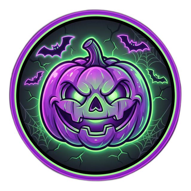 All Gamification Icon 14